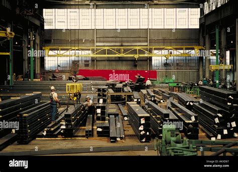 al metal fabricator|steel companies in birmingham alabama.